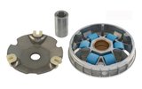 CVT Variatorius RMS Vespa GT / GT L 200cc