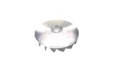 „Pulley Vespa LX   S 125 - 150cc“ - originali atsarginė dalis „Piaggio“