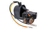 Starterio estafetė Universal 50 - 250cc 12v 30AH