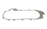 „Tarpketės GY6“, „Variator 12“, „Variklio tipo 139QMB 139QMA“