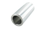 Variatoriaus rankovė Stage6 R/T Negabaritinis CVT 16x21x48,5mm ilgo eiga Alkūninis velenas 16mm Piaggio