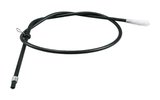 Speedo kabelis, Piaggio Skipper / Quartz (nuoroda 163630890)