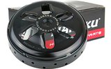 Sankabos varpelio našumas Naraku R-Vent D = 112 mm CPI   bendras   Keeway
