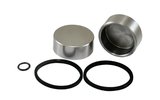 Stabdžių apkabos remonto rinkinys AJP 32x13mm stūmoklis + sandarikliai