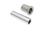 „Swingarm Bushes Derbi Senda“   „Aprilia RX 50   SX 50“ (12-23-28-60)