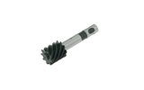 Spidometras Gear RMS 9 dantų Vespa Sprint / GL 150cc