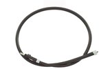 Speedo kabelis, Malaguti Phantom (nuoroda 163630470)