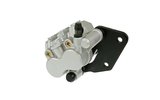 Stabdžių apkabos galinė + padai Gy6 125 150cc 152 157QMi J