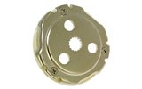 Pradinis freewheel 16 mm CPI   Keeway