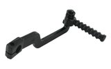 „KickStart“ svirtis GY6 TIPAS 139QMB   139QMA   PEugeot Kisbee