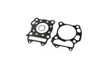 Cilindro tarpiklių komplektas OEM kokybės Suzuki Burgman UH 125cc po 2007 m.