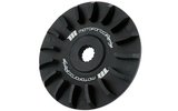 CVT lenktyninis skriemulys Minarelli CPI / Keeway 16mm