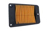 Oro filtro putų sim Joyride 125  150 (Bef. 2003)   Megalo