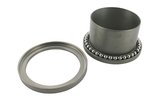 Torque Spring Seat Racing Minarelli 105mm Minarelli / Morini / China 2-taktis