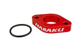 Įsiurbimo tarpikliai „Naraku Jet Flow“, GY6 139QMB QMA