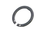 „Safety Circlip“ - originali atsarginė dalis „Derbi Euro 3“ (D50B0)