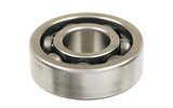 Guolis SKF 6203-C5 TN9 - 17x40x12mm Vespa Primavera 50 - 125cc
