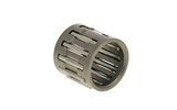 Mažas galas guolis 14x18x16,8 mm „Peugeot 100“   ktm SX 85