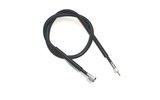 Speedo kabelis, MBK Booster R (ref.163631280)