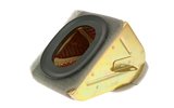 Oro filtro putplastis Gy6   Baotian   Kymco Heroism   Calypso 125   150cc