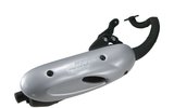 „Emle Dead Sito Plus“, „Piaggio Sfera“ (2. serija, pastatyta 1995 m.)