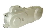 Variatoriaus dangtelis Gy6, 50cc (139QMB QMA) Sidabras, 12 colių ratas (729 mm)