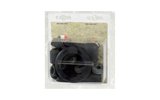 Guminio sandarinimo komplekto rėmas (21 dalis) RMS Vespa PX 125 - 200cc
