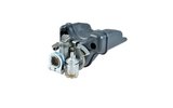 „Carbiuretor Gurtner“ 12 mm 103 Vogue   103 Z