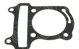 Tarpkos GY6, cilindro pagrindas d = 39 mm, variklio tipas 129QMA 139QMB