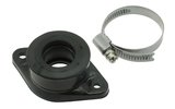 Įsiurbimo kolektoriaus Stage6 adapteris 21mm