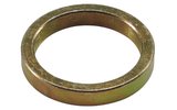 Apribojantis žiedas Minarelli, variatorius, 5mm (18x23x5mm)
