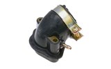 Įsiurbimo kolektorius GY6 125cc
