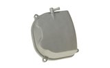 Cilindro galvos dangtis be antrinės oro sistemos GY6 125 150cc 152 157Qmi