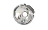 OEM kokybės Piaggio Vespa LX 50 - 125cc priekiniai žibintai