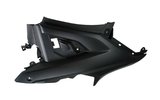 Šoninis skydelis paliko Yamaha Aerox / Nitro po 2013 m