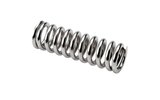 Variklio spyruokle sustiprintas chromas Peugeot 103 SP / MV A.M (3,7l)