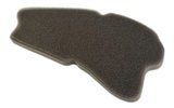 Oro filtras Foam Sym Mio 50 / 100cc