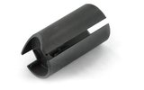 Carbiuret Slide Dell'orto Phva   Phbn 1389 1403   1438  3067
