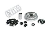 CVT variatoriaus „Malossi Multivar 2000 Suzuki Burgman“   „Sixted 125-150cc“