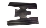 Guminis grindų kilimėlis RMS Vespa PX / PXE 125–200cc (VNX2-VLX2-VSX2)