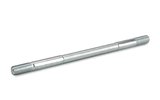 Smeigės varžtas polini m7x113mm