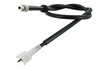 Speedo kabelis, Aprila SR50 93-97 (Nuor. 163630050)