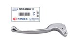Stabdžių svirtis (būgnelis) kairysis „Kymco“ judrumas   kaip 50 125cc sidabras