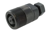Smagračio traukiklis M27x1mm Minarelli / Suzuki / Kinija 2 taktų