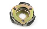 Sankaba OEM kokybės Piaggio MP3 300cc (OEM: 8722515 / ap8577092 / cm1440175)
