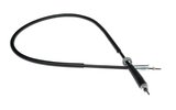Speedo kabelis, „Gilera Runner“ (nuoroda 163630220)