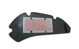 Oro filtro putplasčio „Honda NES“   PS APSIP   SES DYLAN   SH   125 150