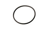 O-Ring tarpinė Doplerio cilindro galva 50cc ER1 MBK 51 / Peugeot 103