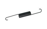 Spyruoklė pagrindiniam stovui RMS Vespa Cosa 125 - 200cc