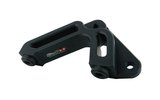 Adapteris Stage6 4 stūmoklių stabdžių supportas / 250 mm diskas Malaguti F12 / Malossi F32 / F36